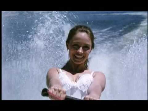 L'Enfer ( Chabrol 1994 - bande annonce)