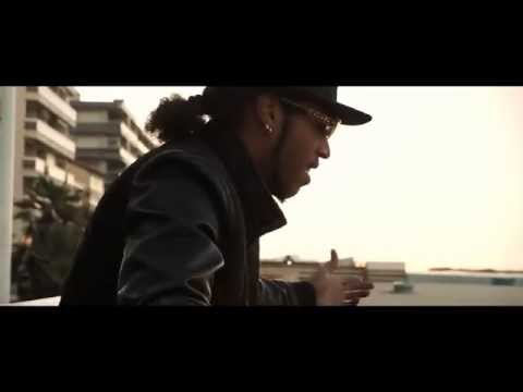 OBLIK - PREND LE TEMPS DE VIVRE ( CLIP ) juillet 2014