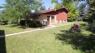 14717 Washington Ave Yorkville, WI 53182-9630