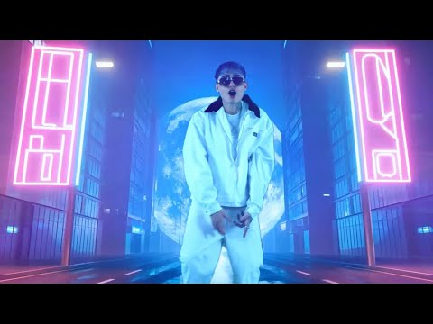 Benja Valencia - OTRA NOCHE (Video Oficial)