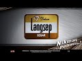 Langsep Segar Nikmati Pilihanmu 2024