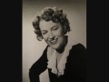 Gracie Fields 'Bless This House'       78 RPM