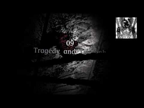 MALLEVS MALEFICARVM - Homo Homini Lupus - official Track by Track #2