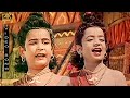 ஜகம் புகழும் புண்ணிய கதை பாடல் Jagam Pugazhum Pu