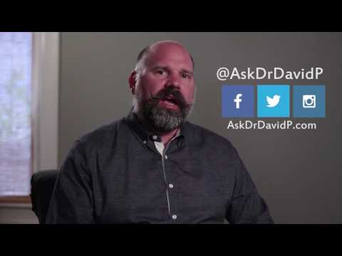 What about those brain zaps?