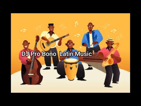 Latin Music   🚨🚨🦾💃🏿🕺🏿super litty