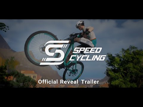 Speed Cycling