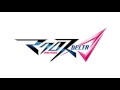 Macross Delta Finale Review Extreme Disappointment
