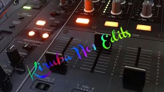 Download lagu Non-stop Live Dance🎚️ Program Audio Stage🎶 Performance🎛️ Dilouges Mixing Tamil Dj Remix Songs Worker mp3