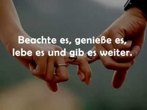 Die wahren Weltwunder [HD]