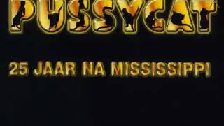 Download lagu My Broken Souvenirs mp3 Download lagu My Broken Souvenirs mp3