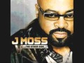 J  Moss   GOOD DAY V4  The Other Side Of Victory  NEW   YouTube