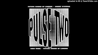 Smart Systems - Zip Code (Stress Ball Mix)