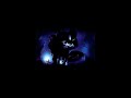 Polo G Go Stupid Guitar Remix Slowed Reverb