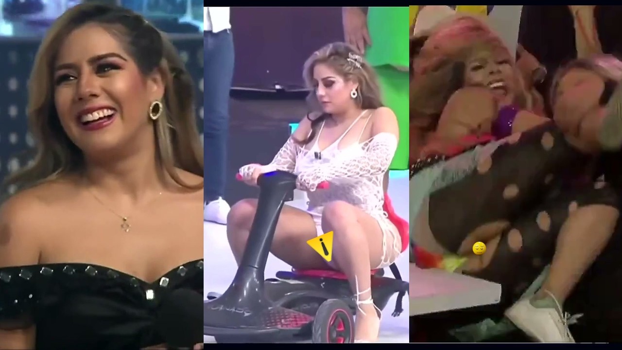 DATSY, LE STRADE DEL SUCCESSO