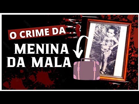 THE CRIME THAT SHOCKED PARÁ IN 1973