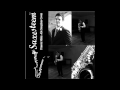 James Blunt, 'You're Beautiful', Alto Saxophone ...