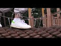 Stan Smith Kermit Shoe Advert