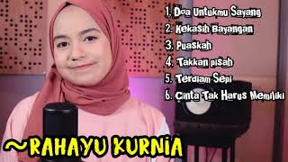 Download lagu Rahayu Kurnia - New Album Cover mp3