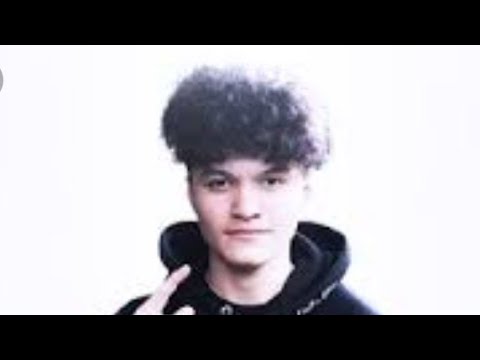 FaZe Kay's brother settings turned me into this#C1RC#WLGRC#LDRC#NLGRC#gloriousrc1#DynamicRC#VaporRc