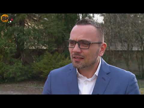 Hogyan haladnak az oltásokkal Szigetszentmiklóson?