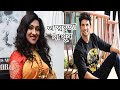 Suicide Or Murder Sushant Singh Rajput Rituparna Sengupta
