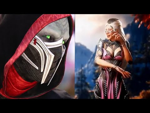 SINDEL IS THE GREATEST SOUL!