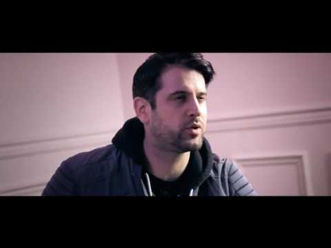 Saturn Magic -SansMinds Worker's Series: Survival Kit