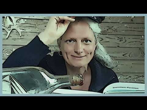 Die Elbautoren lesen vor