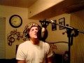 Garth Brooks - The Change (COVER) By Drew ...