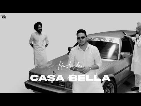 Casa Bella