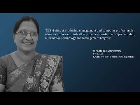 Kruti Institute of Technology and Engineering Raipur General video thumbnail 8