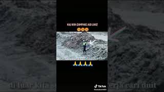 Download lagu Tiktok sedih!!! Tentang ayah mp3 Download lagu Tiktok sedih!!! Tentang ayah mp3
