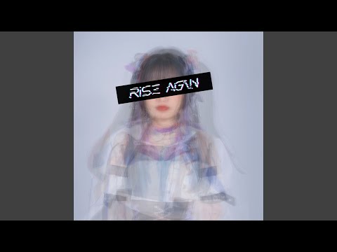 RiSE AGAiN