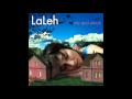 Laleh - November 