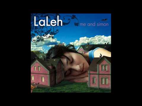 November - Laleh