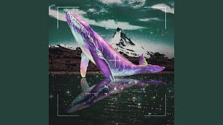 Remedy Take 2 (Dream House)