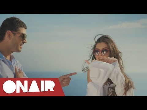 Sefë Duraj ft. Lorena - Knaqu
