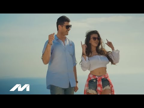 Sefë Duraj ft. Lorena - Knaqu