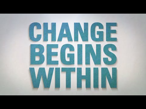 David Lynch Foundation - Changing Lives with Meditation