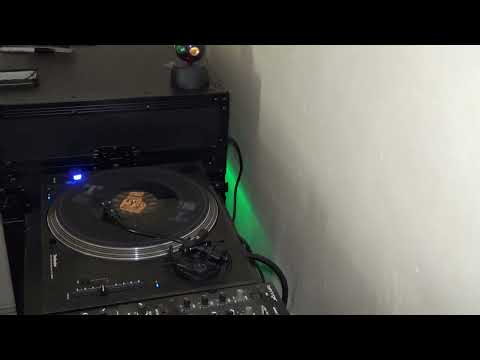 resist dem micheal exedus and fikir amlak