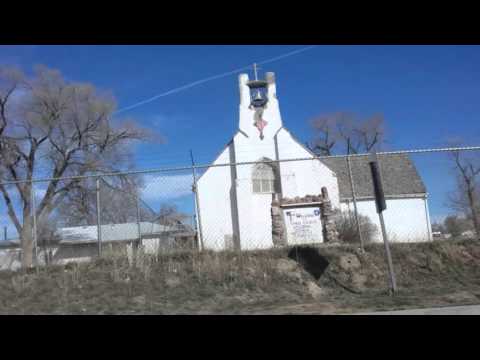 Pikuni Elite Promo Video