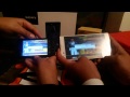 The King Of Fighters 97 Lanixs106 Multijugador
