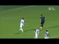 video: Peter Ambrose gólja a Zalaegerszeg ellen, 2023