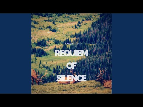 Requiem Of Silence