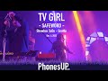 Safeword TV Girl Live 12 6 23 Seattle PhonesUP