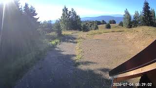 2026-07-04 timelapse