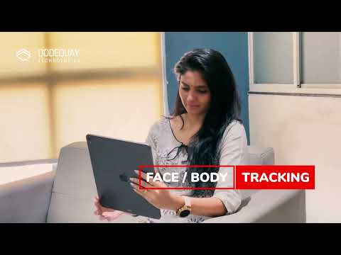 Digital Signage Software