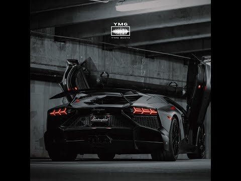 [FREE] 21 Savage x Metro Boomin Type Beat - "Phantom" | Dark Trap Beat | Free Hard Instrumental 2025