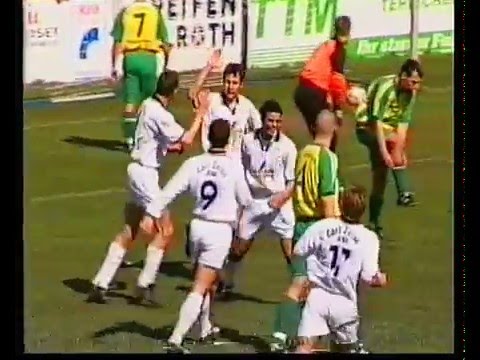 07.04.2002 BSV Eintracht Sondershausen - FC Carl Zeiss Jena 0:5